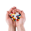 PharmForYou
