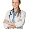PharmForYou
