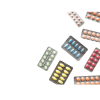 A Complete Guide to Your Online Pharmacy Solution
