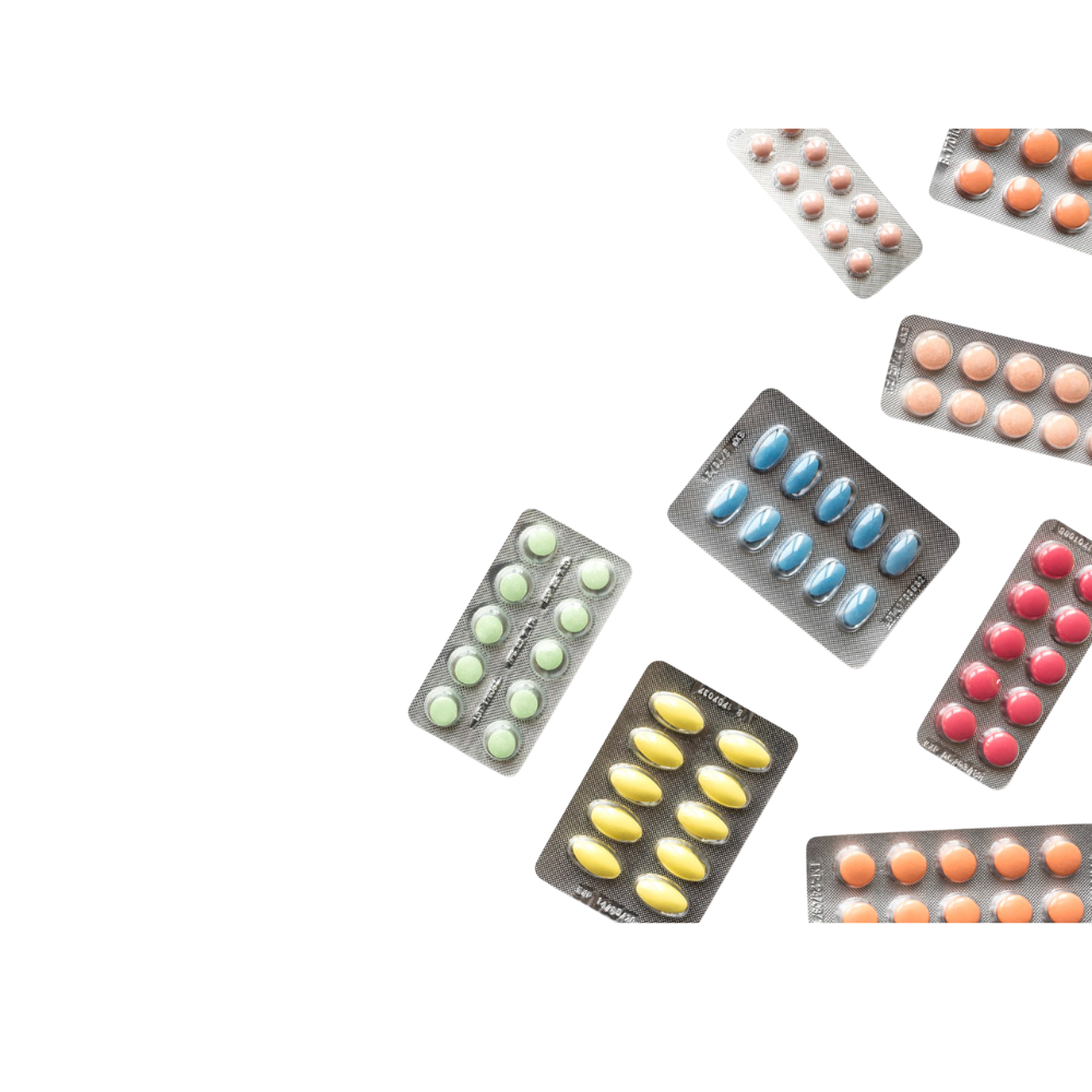 The Rise of Online Pharmacies & The Promise of PharmForYou