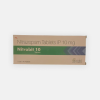 Buy Nitrazepam I.P. 10mg Tablets Online in UK