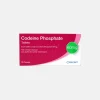 Codeine Phosphate 60 mg Tablets (28 Tablets) from PharmForYou UK